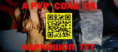 Альфа ПВП Ярославль