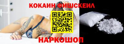 Альфа ПВП Ярославль