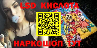 Альфа ПВП Ярославль