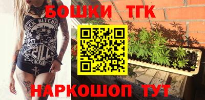 mix Ярцево